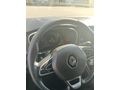 Sahibinden Renault Megane 1.5 dCi Touch 2017 Model  274.000 km Gri (titanyum)