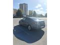 Sahibinden Renault Megane 1.5 dCi Touch 2017 Model  274.000 km Gri (titanyum)