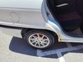 Sahibinden Opel Astra 1.4 GL 1998 Model