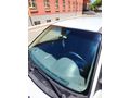 Sahibinden Opel Astra 1.4 GL 1998 Model