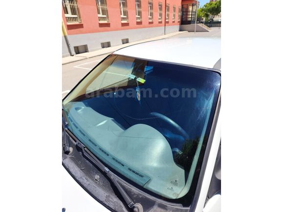 Sahibinden Opel Astra 1.4 GL 1998 Model
