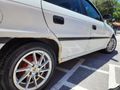 Sahibinden Opel Astra 1.4 GL 1998 Model