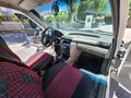 Sahibinden Opel Astra 1.4 GL 1998 Model