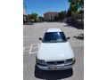 Sahibinden Opel Astra 1.4 GL 1998 Model