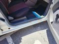 Sahibinden Opel Astra 1.4 GL 1998 Model