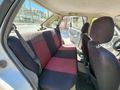 Sahibinden Opel Astra 1.4 GL 1998 Model