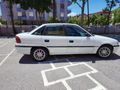Sahibinden Opel Astra 1.4 GL 1998 Model