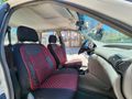 Sahibinden Opel Astra 1.4 GL 1998 Model