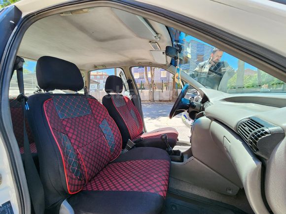 Sahibinden Opel Astra 1.4 GL 1998 Model