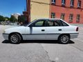Sahibinden Opel Astra 1.4 GL 1998 Model