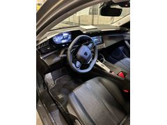 Sahibinden Peugeot 408 1.2 PureTech Allure 2025 Model 