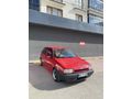 Sahibinden Fiat Tipo 1.4 S 1997 Model 