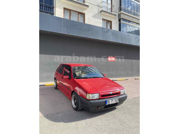 Sahibinden Fiat Tipo 1.4 S 1997 Model 