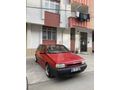Sahibinden Fiat Tipo 1.4 S 1997 Model 