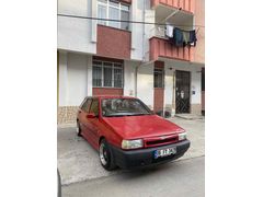 Sahibinden Fiat Tipo 1.4 S 1997 Model 