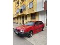Sahibinden Fiat Tipo 1.4 S 1997 Model 
