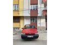 Sahibinden Fiat Tipo 1.4 S 1997 Model 