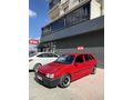 Sahibinden Fiat Tipo 1.4 S 1997 Model 