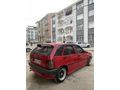 Sahibinden Fiat Tipo 1.4 S 1997 Model 