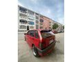 Sahibinden Fiat Tipo 1.4 S 1997 Model 