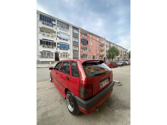 Sahibinden Fiat Tipo 1.4 S 1997 Model 