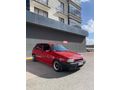 Sahibinden Fiat Tipo 1.4 S 1997 Model 