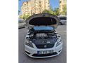 Sahibinden Seat Toledo 1.6 TDI Style 2013 Model