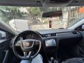 Sahibinden Seat Toledo 1.6 TDI Style 2013 Model