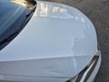 Sahibinden Seat Toledo 1.6 TDI Style 2013 Model