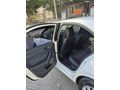Sahibinden Seat Toledo 1.6 TDI Style 2013 Model