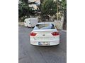 Sahibinden Seat Toledo 1.6 TDI Style 2013 Model