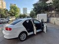 Sahibinden Seat Toledo 1.6 TDI Style 2013 Model