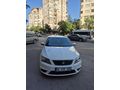 Sahibinden Seat Toledo 1.6 TDI Style 2013 Model