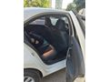 Sahibinden Seat Toledo 1.6 TDI Style 2013 Model