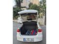 Sahibinden Seat Toledo 1.6 TDI Style 2013 Model
