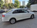Sahibinden Seat Toledo 1.6 TDI Style 2013 Model