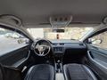 Sahibinden Seat Toledo 1.6 TDI Style 2013 Model