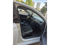 Sahibinden Seat Toledo 1.6 TDI Style 2013 Model