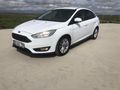 Sahibinden Ford Focus 1.6 TDCi Trend X 2015 Model 