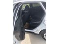 Sahibinden Ford Focus 1.6 TDCi Trend X 2015 Model 