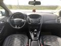 Sahibinden Ford Focus 1.6 TDCi Trend X 2015 Model 