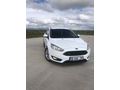 Sahibinden Ford Focus 1.6 TDCi Trend X 2015 Model 