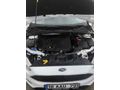 Sahibinden Ford Focus 1.6 TDCi Trend X 2015 Model 