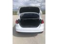 Sahibinden Ford Focus 1.6 TDCi Trend X 2015 Model 