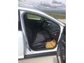 Sahibinden Ford Focus 1.6 TDCi Trend X 2015 Model 