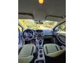 Sahibinden Ford Focus 1.6 TDCi Trend X 2013 Model