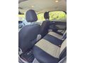 Sahibinden Ford Focus 1.6 TDCi Trend X 2013 Model