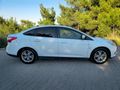 Sahibinden Ford Focus 1.6 TDCi Trend X 2013 Model