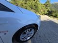 Sahibinden Ford Focus 1.6 TDCi Trend X 2013 Model