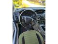 Sahibinden Ford Focus 1.6 TDCi Trend X 2013 Model